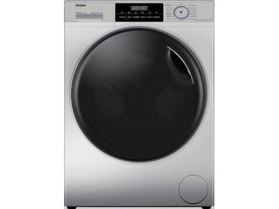Стиральная машина с сушкой Haier HWD70-BP14929S