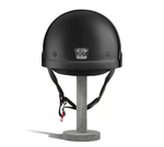 Шлем Harley-Davidson