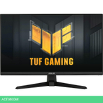 Монитор ASUS TUF Gaming VG249Q3A (90LM09B0-B01170)