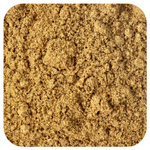 Starwest Botanicals, Порошок из семян органического тмина, 453,6 г (1 фунт)