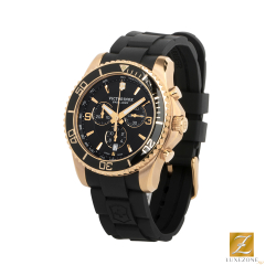 Victorinox 249099