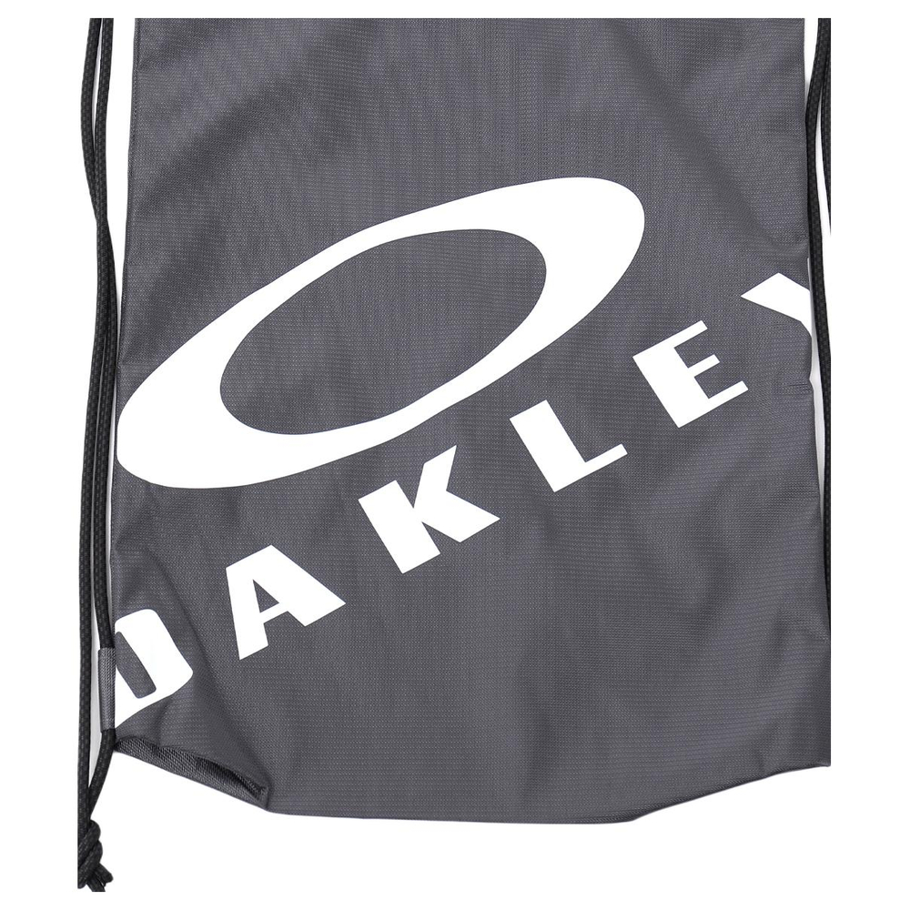 Oakley Polyester Рюкзак