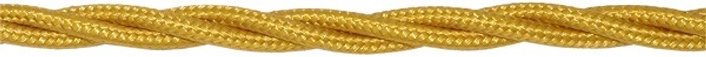 Провод  Bironi B1-432-79-50