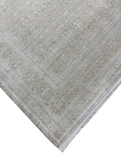 Ковер Emperos Olimpos H882AC L.Beige/Cream Прямоугольник