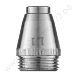 Сопло d1,1 SG-55 LOV5511