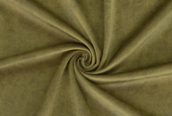 Велюр Goya (LE) olive (Гоя олив)