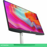 Монитор Dell S2722DZ