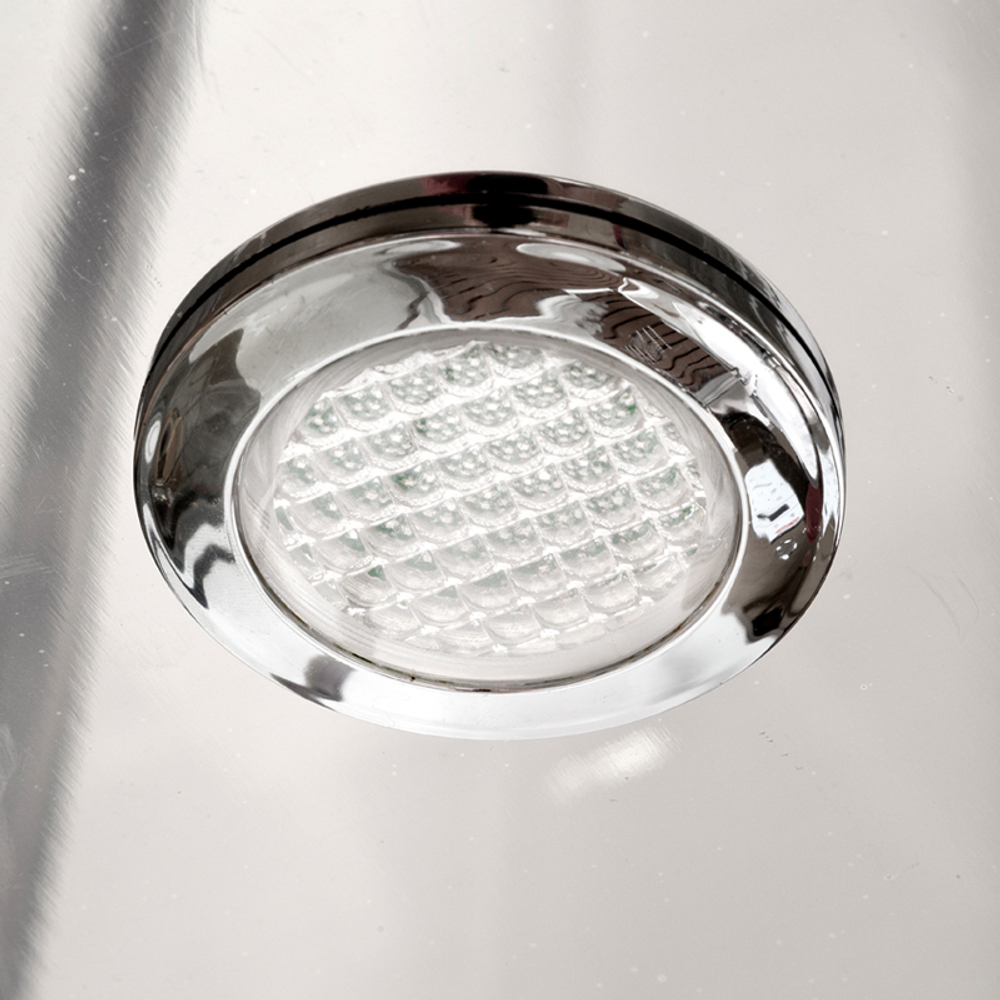 Душевая кабина AvaCan (АваКан) Z111MT с баней