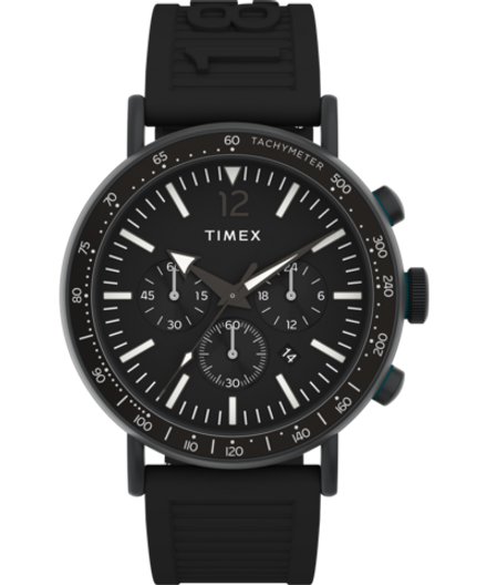 Мужские наручные часы Timex TW2V71900