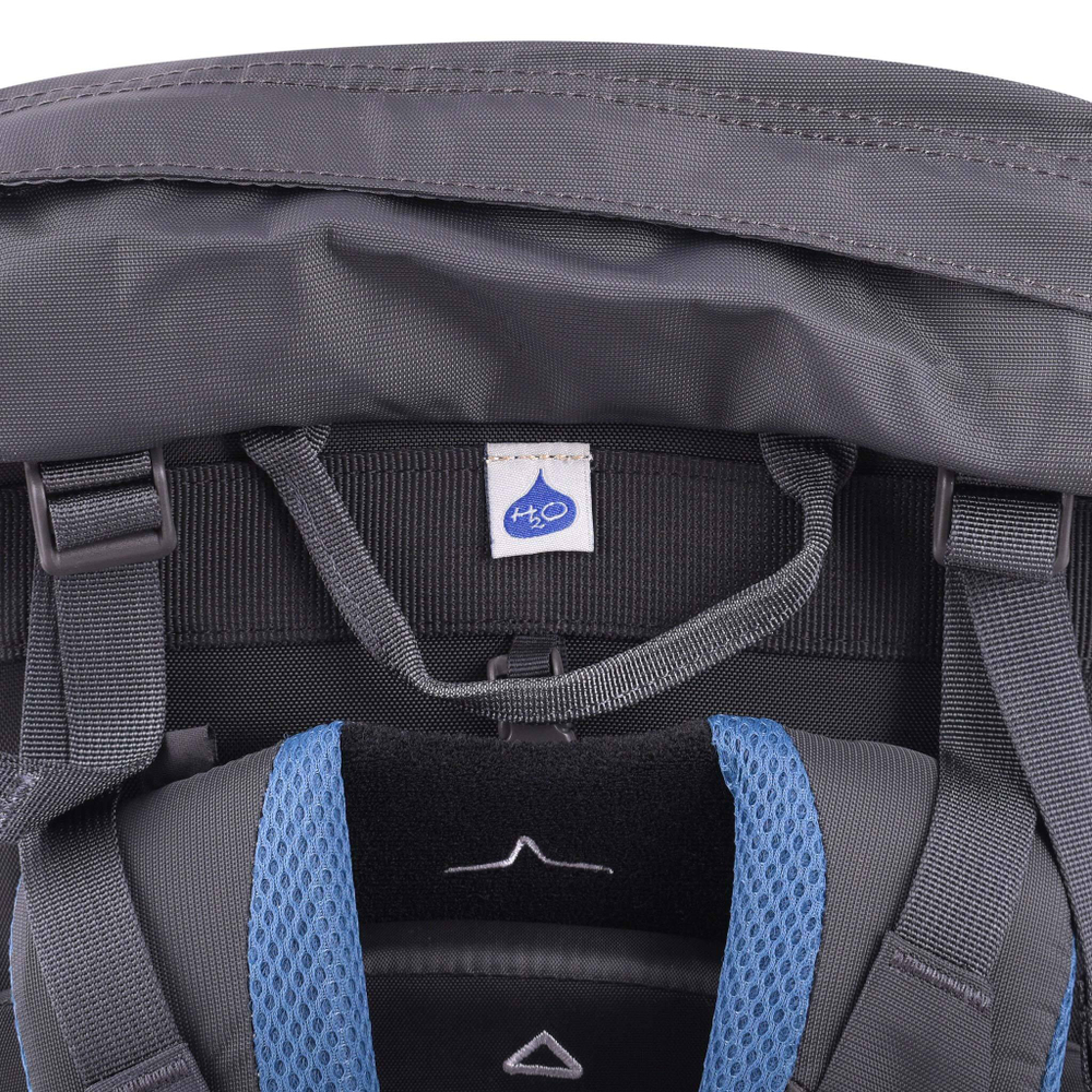 Рюкзак Osprey Kyte 36