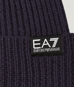 Шапка EA7