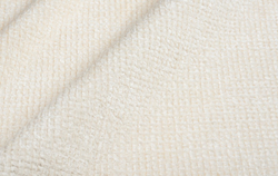 Шенилл Bennington (Беннингтон) 01