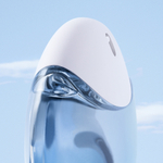 Issey Miyake A drop d'Issey Eau de Parfum Fraiche парфюмерная вода женская