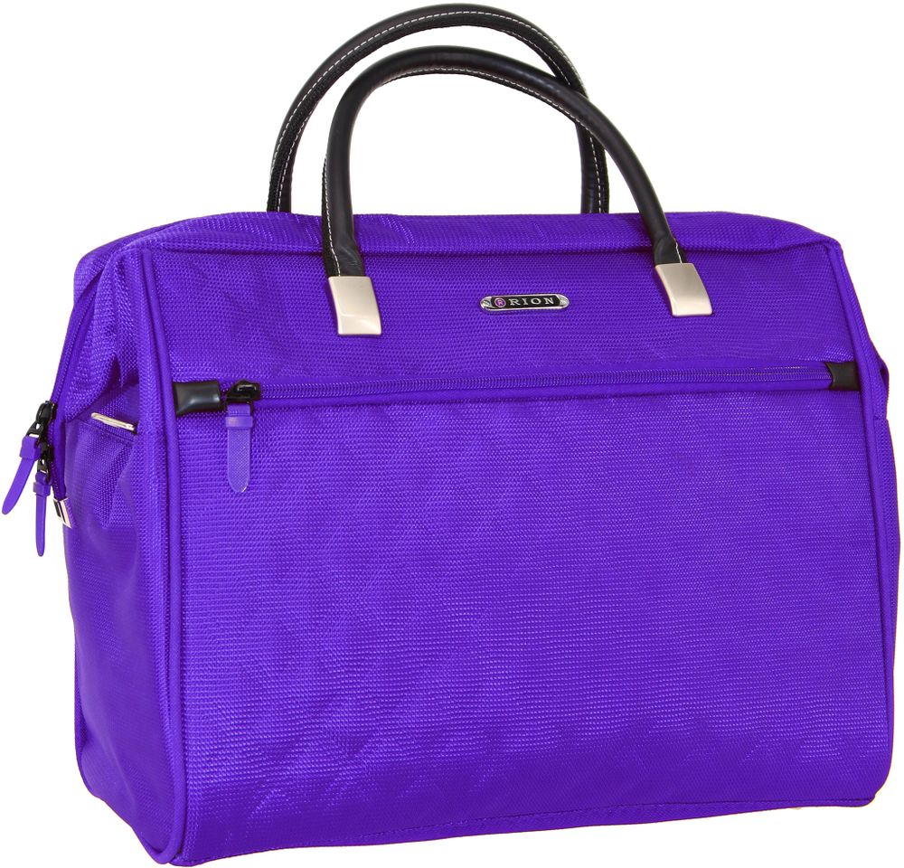 Сумка-саквояж 233