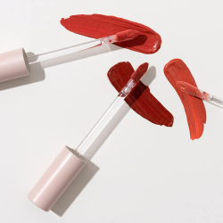 Heimish матовая помада для губ Peach Brown