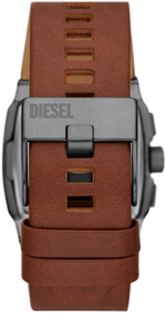 Мужские наручные часы Diesel  DZ4641