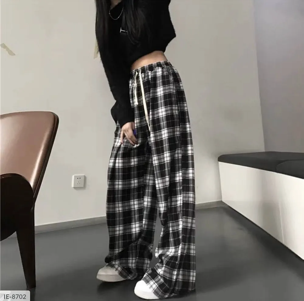 Брюки HZ-5785 Фабрика Моды