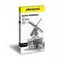 DUTCH WINDMILL HP012-S
