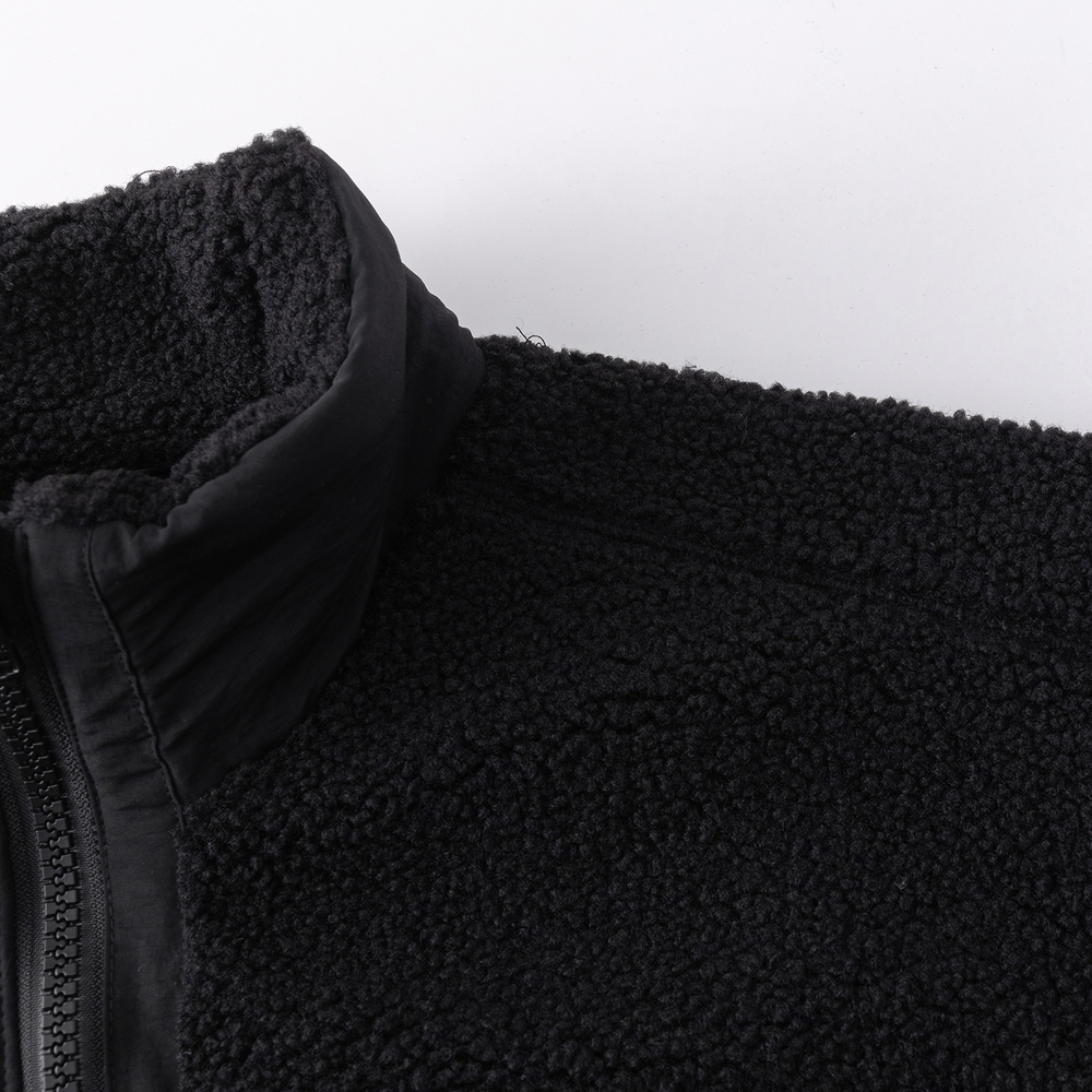 Куртка YMKASHIX СИЛА ВЕТРА