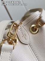 Louis Vuitton Summer Bundle