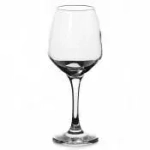 Бокал для вина 350мл 6шт «Изабелла» 440271В