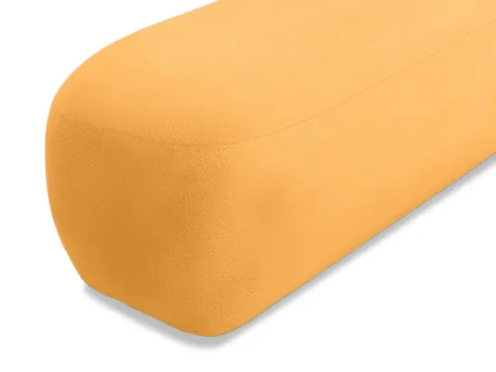 Банкетка Cupcake 850196