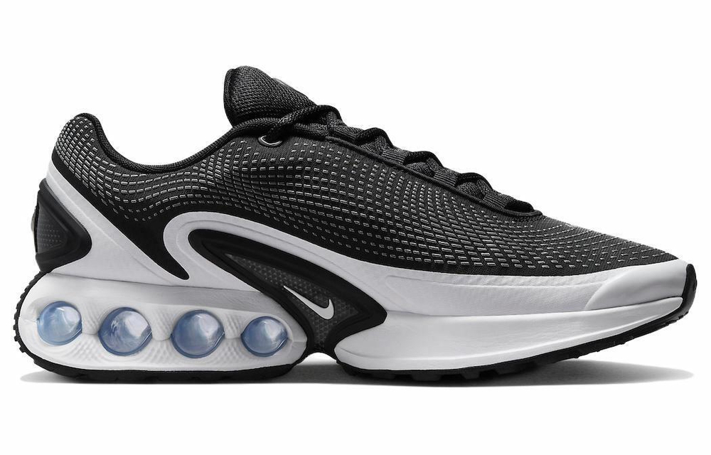 Кроссовки Nike Air Max Dn