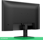 Монитор Philips 27E1N1300A/00
