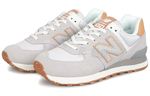 Кроссовки New Balance Nb 574
