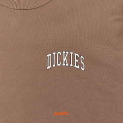 Толстовка мужская Dickies Aitkin Chest Sweatshirt 