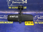 Зеркало салонное TOYOTA CALDINA 1994