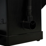 Станок циркулярный Warrior W0700R 2,2 кВт, 400B 0101010245000