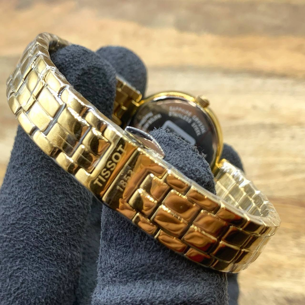 Часы Tissot, арт. 467025223