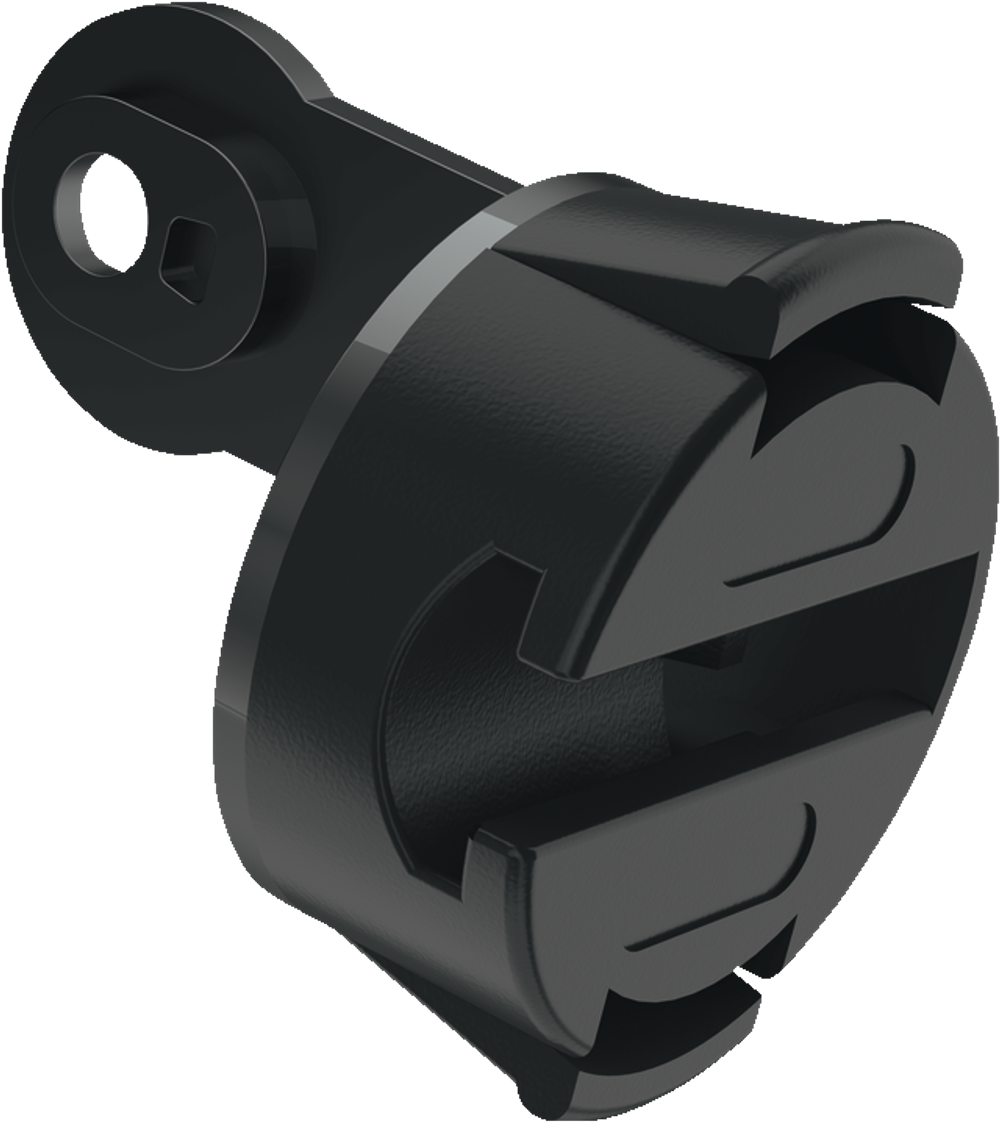 Трос ABUS 8950/180 KF ФАНТОМ