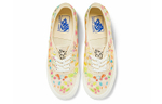 Sandy Liang X Vans Authentic 44 Dx
