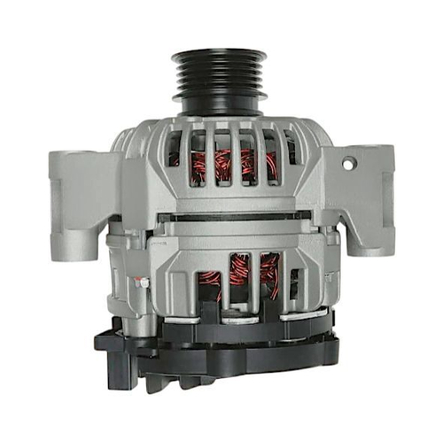 Генератор ALB1570