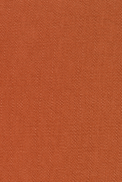 Рубашка 1976ЛП, паприка #97П091976ЛП