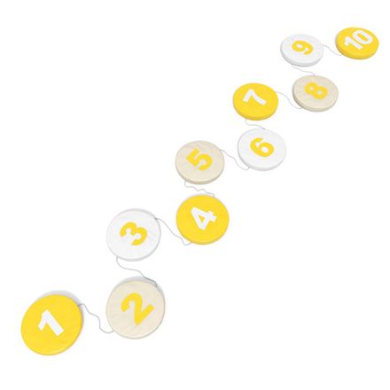 Мягкий развивающий модуль Romana «Шагайка» (pastel)