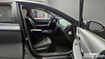 Hyundai Sonata Hybrid (DN8) Premium (08.2019)