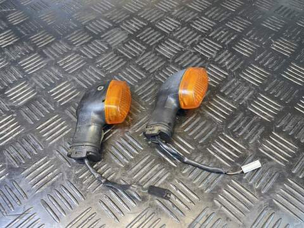 Поворотники Yamaha TDM900 RN08 2002 (пара),