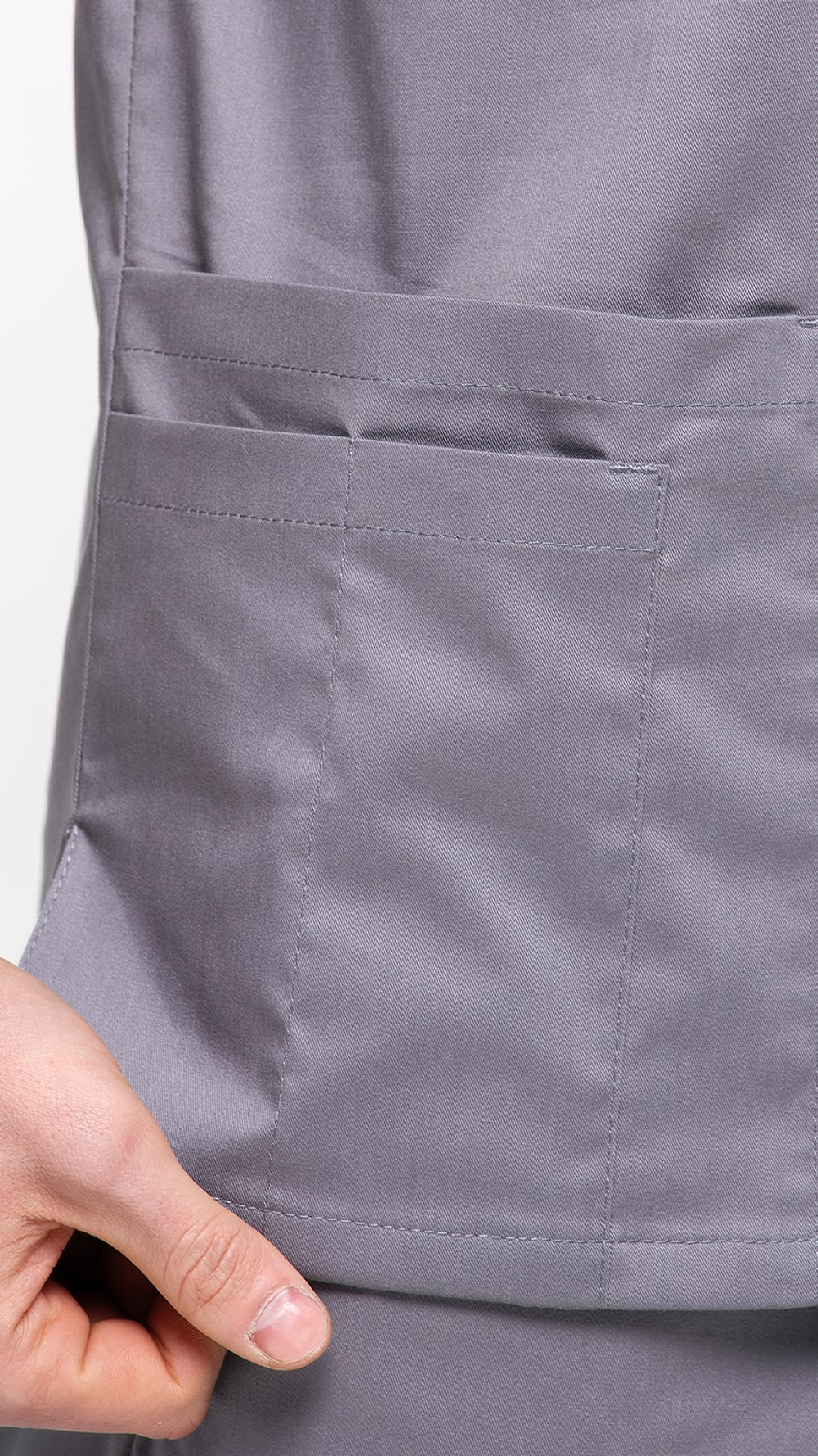 Костюм хирургический Леон №73