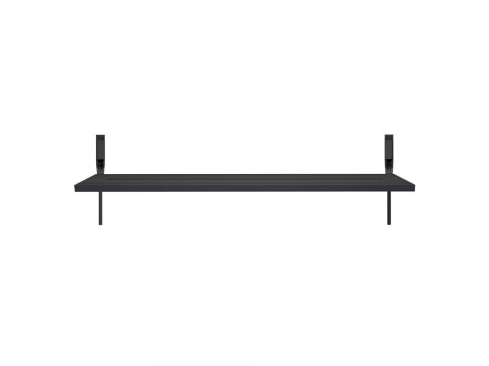 QNED телевизор LG 65QNED82A6B 4K Ultra HD