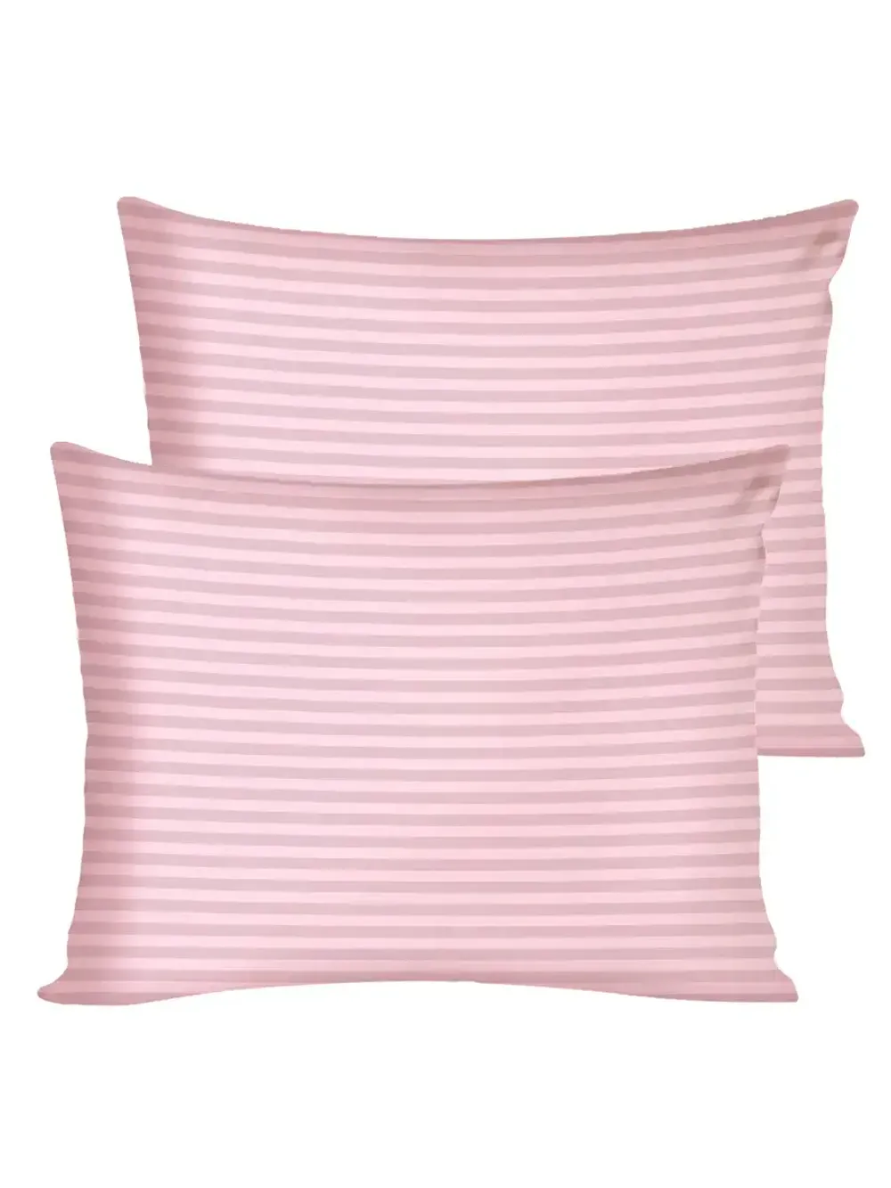 Постельное белье перкаль Сказка "Розовая соната" 2-спальное Наволочка 50х70 см 2 шт Простынь на резинке 160x200 см Пододеяльник 175x215 см