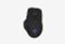 TFN-GM-MW-MX-15_0126709105735