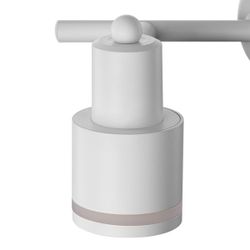 Citilux Bruno CL565520 Спот поворотный Белый