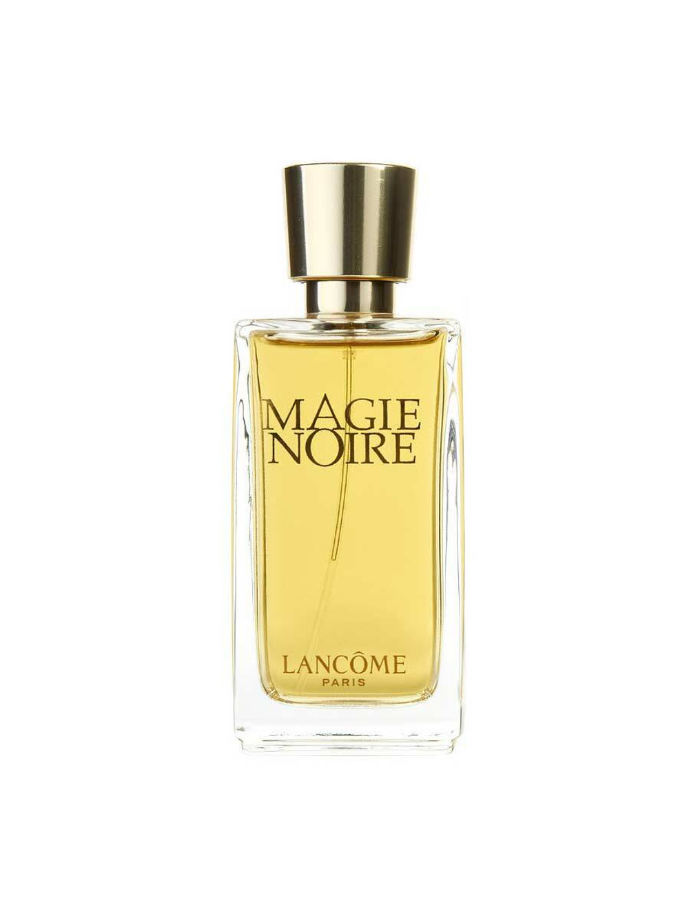 LANCOME MAGIE NOIRE lady 75ml edt