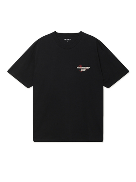 Футболка Кор. Рукав S/s Wiptopia T-shirt