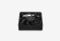 HP-600 Black_0226613103029