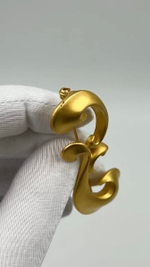 Брошь Givenchy (только онлайн)