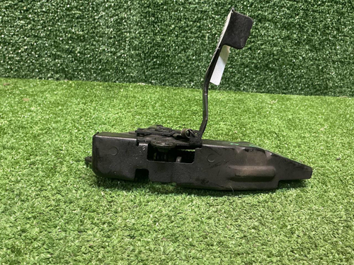 Замок капота Toyota Corolla 11 E160 (2012-2019)